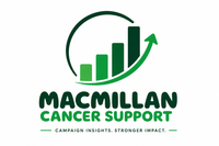 Macmillan Cancer Support