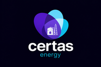 Certas Energy