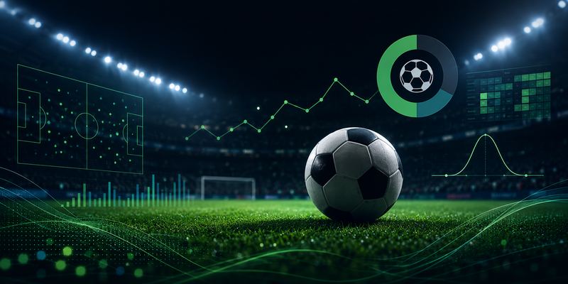 Football Match Outcome Predictor