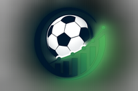 Football Match Outcome Predictor