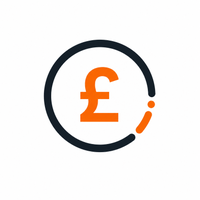 Halfords