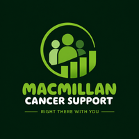 Macmillan Cancer Support