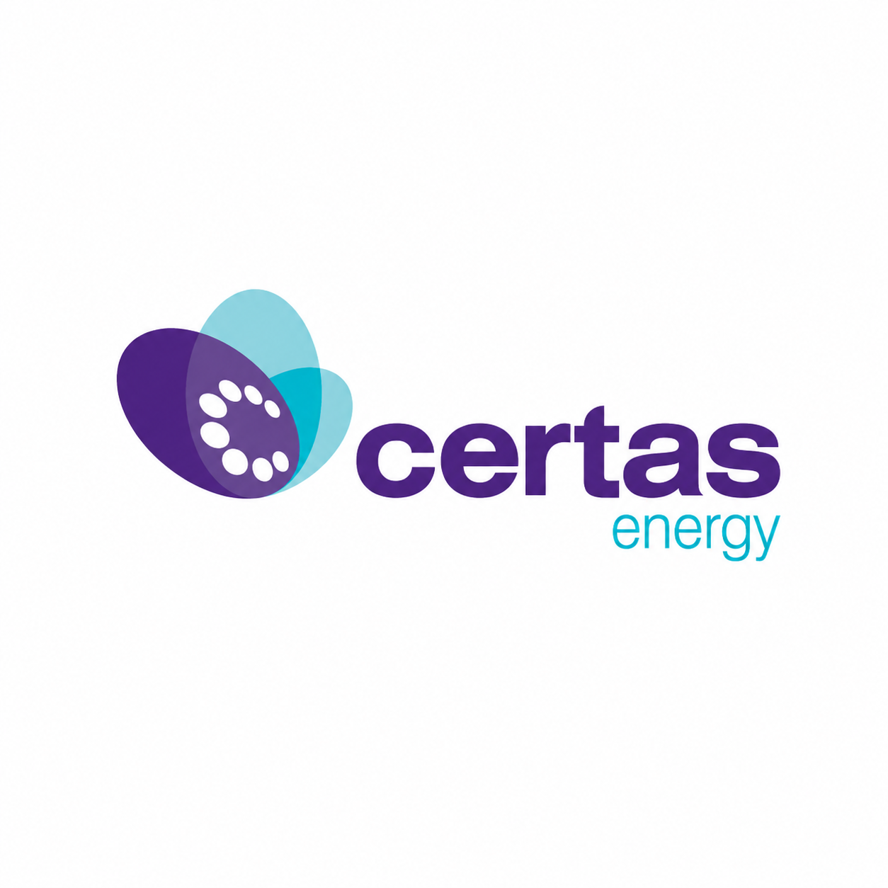 Certas Energy