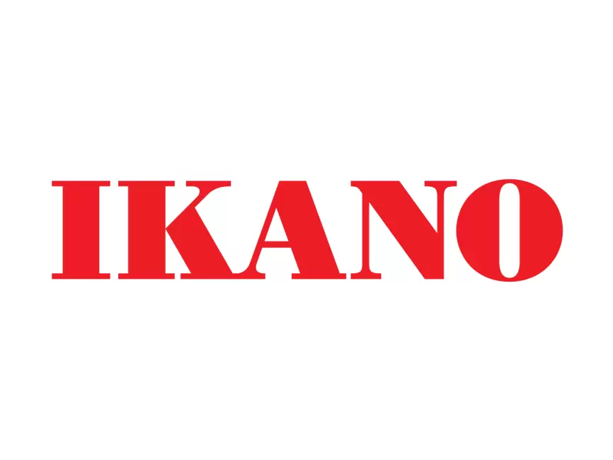 Ikano Insight